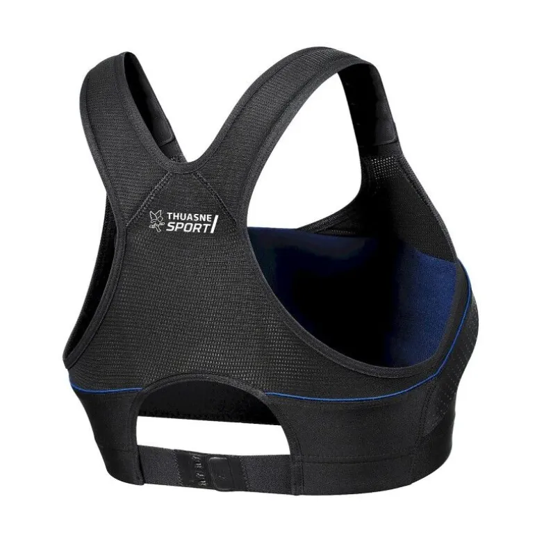 Thuasne Top Strap X-Back - Brassière de sport femme