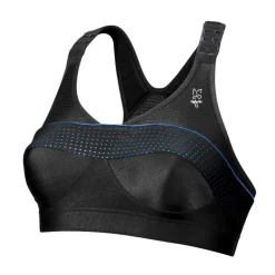 Thuasne Top Strap X-Back - Brassière de sport femme