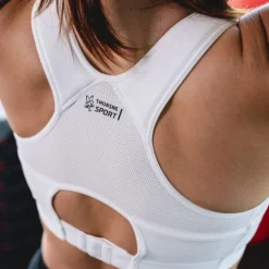 Thuasne Top Strap X-Back - Brassière de sport femme