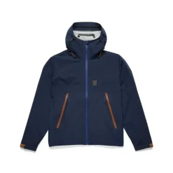 Topo Designs Global Jacket - Veste imperméable homme