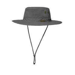 Trekmates Borneo Hat - Chapeau