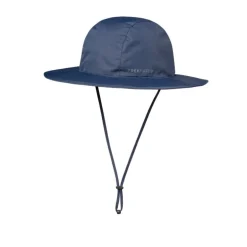 Trekmates Crookstone GTX Hat - Chapeau