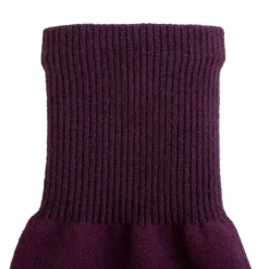 Trekmates Merino Touch Glove - Gants laine mérinos