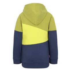 Trollkids Alesund Sweater - Sweatshirt à capuche enfant