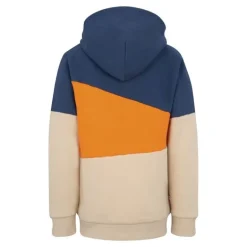 Trollkids Alesund Sweater - Sweatshirt à capuche enfant