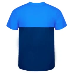 Trollkids Bergen T - T-shirt enfant