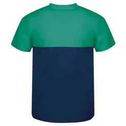 Trollkids Bergen T - T-shirt enfant