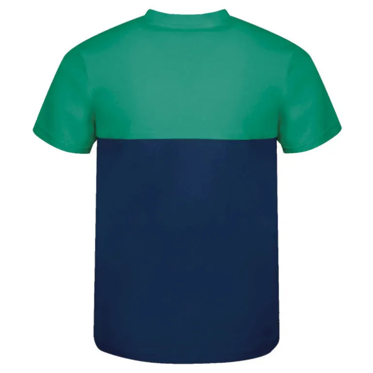 Trollkids Bergen T - T-shirt enfant