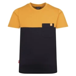 Trollkids Bergen T - T-shirt enfant