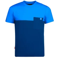Trollkids Bergen T - T-shirt enfant