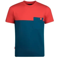 Trollkids Bergen T - T-shirt enfant