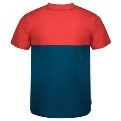 Trollkids Bergen T - T-shirt enfant