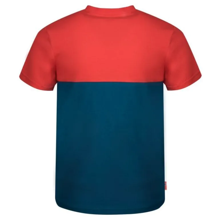 Trollkids Bergen T - T-shirt enfant
