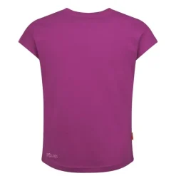 Trollkids Girls Bergen T - T-shirt enfant
