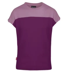 Trollkids Girls Bergen T - T-shirt enfant