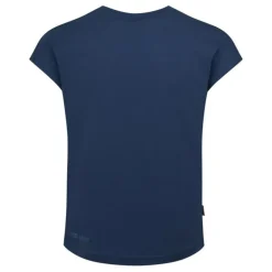 Trollkids Girls Bergen T - T-shirt enfant