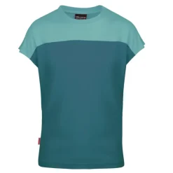 Trollkids Girls Bergen T - T-shirt enfant