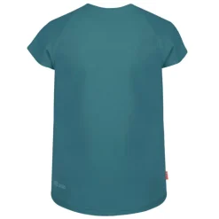 Trollkids Girls Bergen T - T-shirt enfant