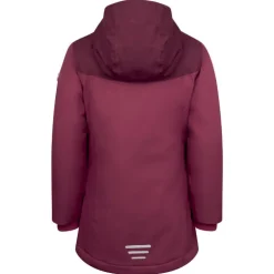 Trollkids Girls Oslo Coat Pro - Parka enfant