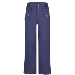 Trollkids Girls Rauland Ski Pant - Pantalon ski enfant