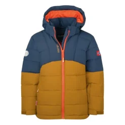 Trollkids Gryllefjord Jacket - Doudoune enfant