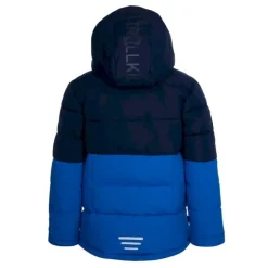 Trollkids Gryllefjord Jacket - Doudoune enfant