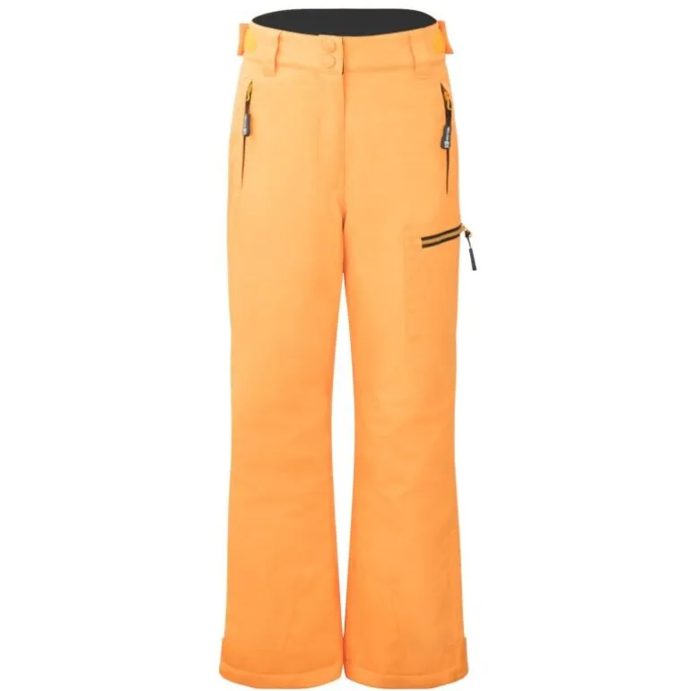 Trollkids Hallingdal Pant - Pantalon ski enfant