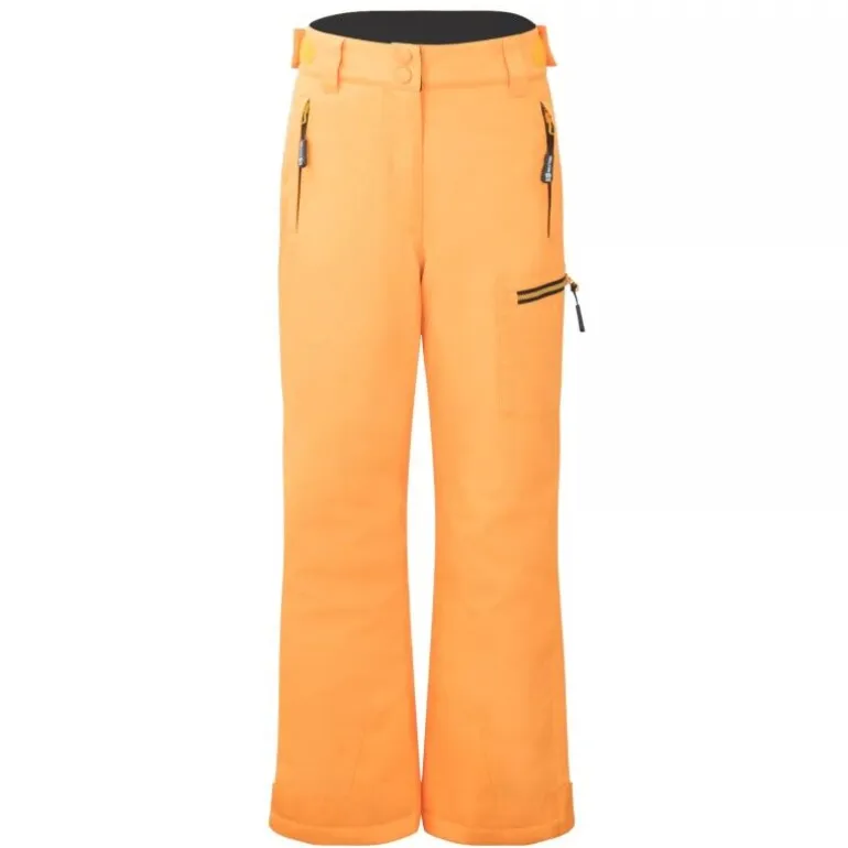 Trollkids Hallingdal Pant - Pantalon ski enfant