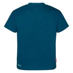 Trollkids Halsafjord T - T-shirt enfant