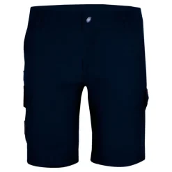 Trollkids Hammerfest Shorts - Short randonnée enfant
