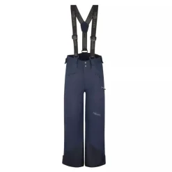 Trollkids Kongsberg Ski Pant - Pantalon ski enfant
