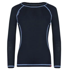Trollkids Merino Baselayer Set - Sous-vêtement mérinos enfant