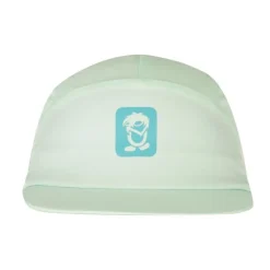 Trollkids Microfaser Cap - Casquette enfant