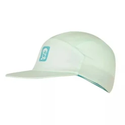 Trollkids Microfaser Cap - Casquette enfant