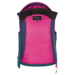Trollkids Narvik Vest XT - Doudoune sans manches enfant