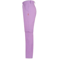 Trollkids Oppland Pants Slim Fit - Pantalon enfant