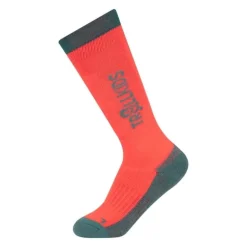 Trollkids Ski Socks - Chaussettes ski enfant