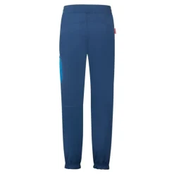 Trollkids Steinkjer Mosquito Pants - Pantalon enfant