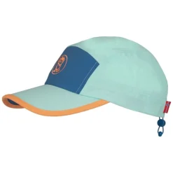 Trollkids Troll Cap - Casquette enfant