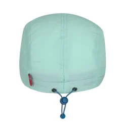 Trollkids Troll Cap - Casquette enfant