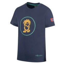 Trollkids Troll T - T-shirt enfant