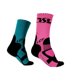 TSL Outdoor Trail Socks - Chaussettes trail