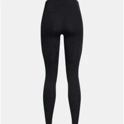 Under Armour UA Motion - Collant running femme