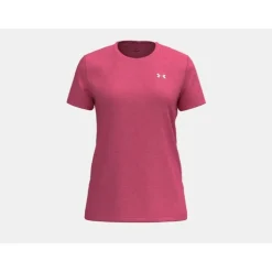 Under Armour UA Tech™ - T-shirt femme