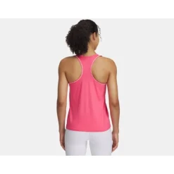 Under Armour Women's UA Tech™ Knockout Tank - Débardeur femme
