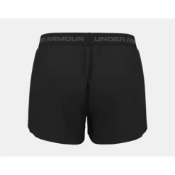 Under Armour Women's UA Tech™ Play Up Shorts - Short running femme