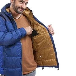 Valandré Gonzo Neo - Doudoune homme