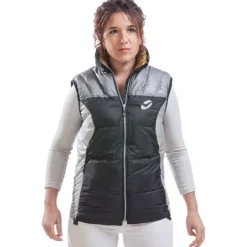 Valandré Selva Neo - Doudoune sans manches femme