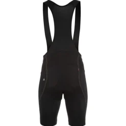 Vaude Active Bib Pants - Cuissard vélo homme