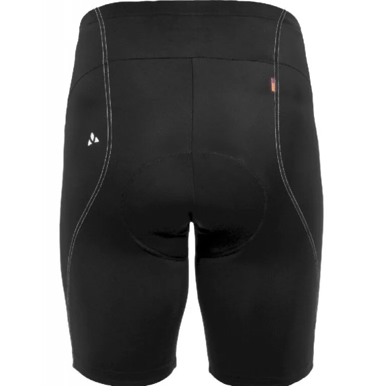 Vaude Active Pants - Short vélo homme